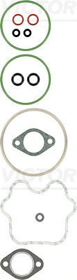Gasket Kit, cylinder head